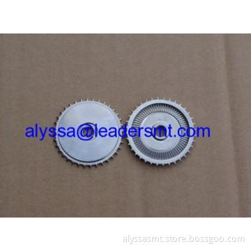 Panasonic CM402 CM602 NPM DT401 SPROCKET N610030637AC